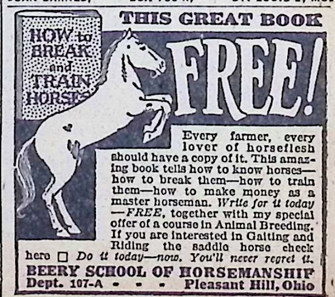 Advertisement image00042