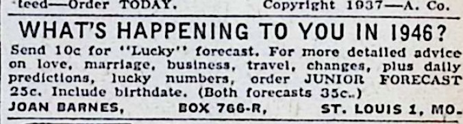 Advertisement image00043