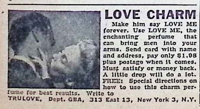 Advertisement image00044