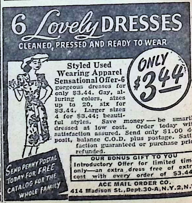 Advertisement image00046
