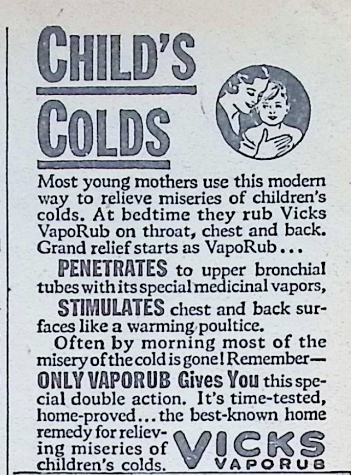 Advertisement image00047