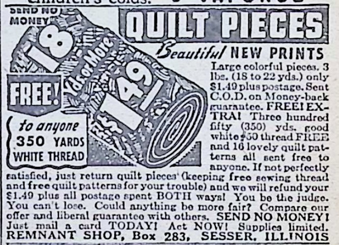 Advertisement image00048