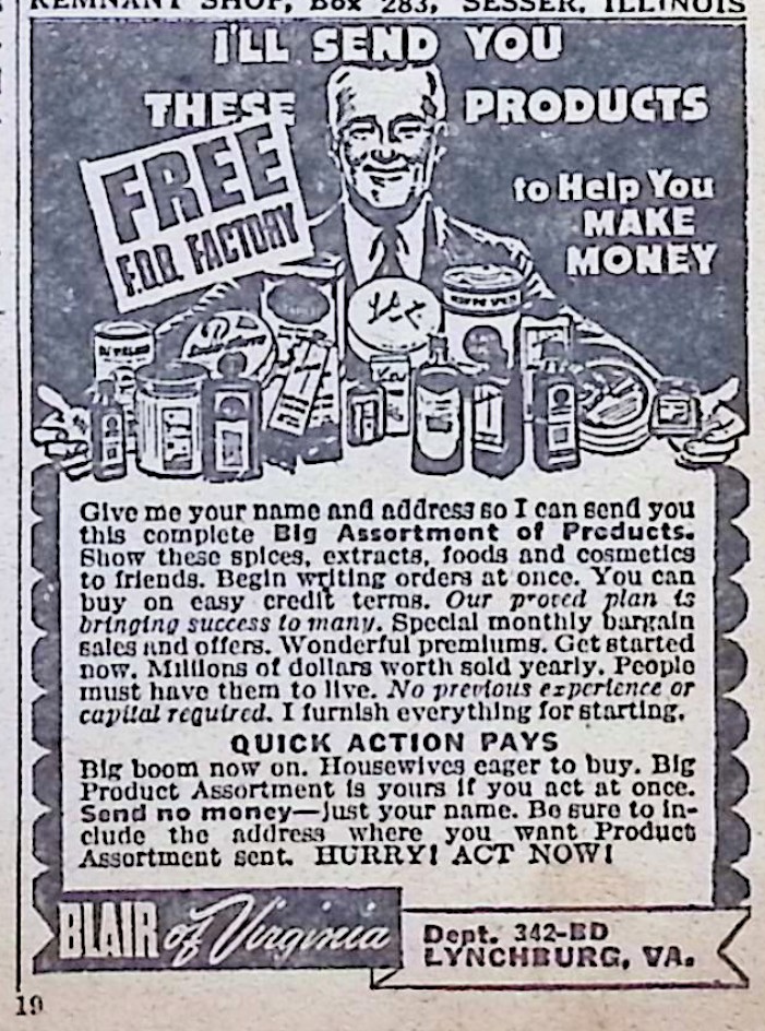 Advertisement image00049