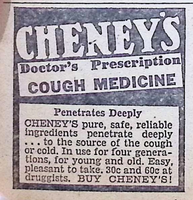 Advertisement image00050