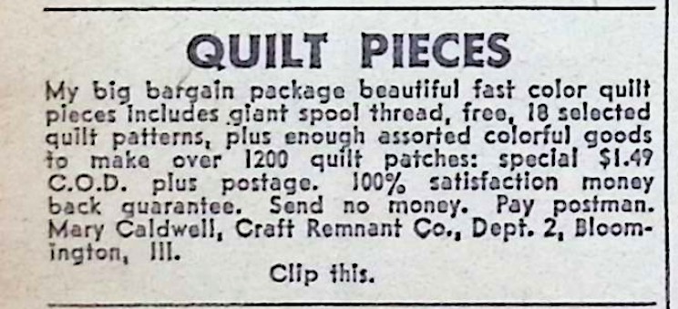 Advertisement image00052