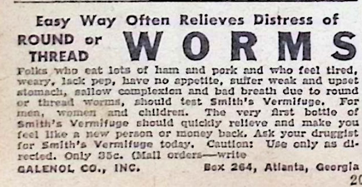 Advertisement image00053