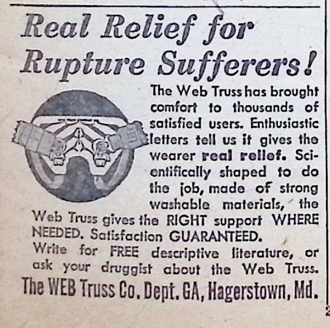 Advertisement image00054