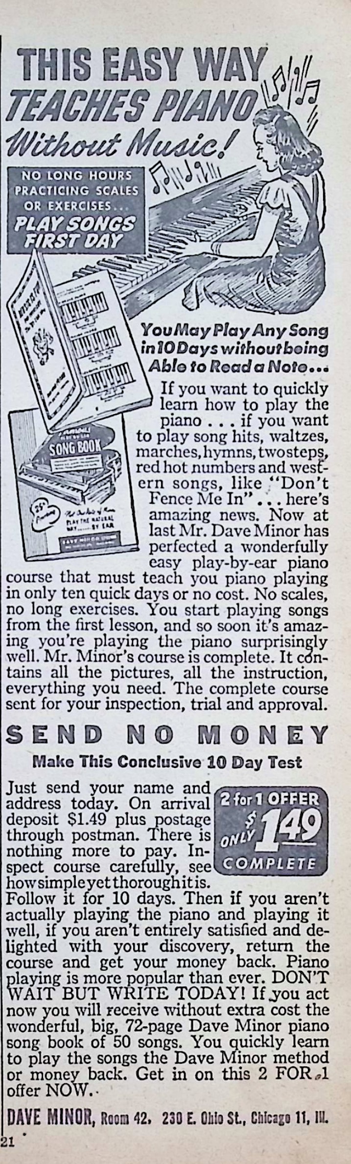 Advertisement image00055