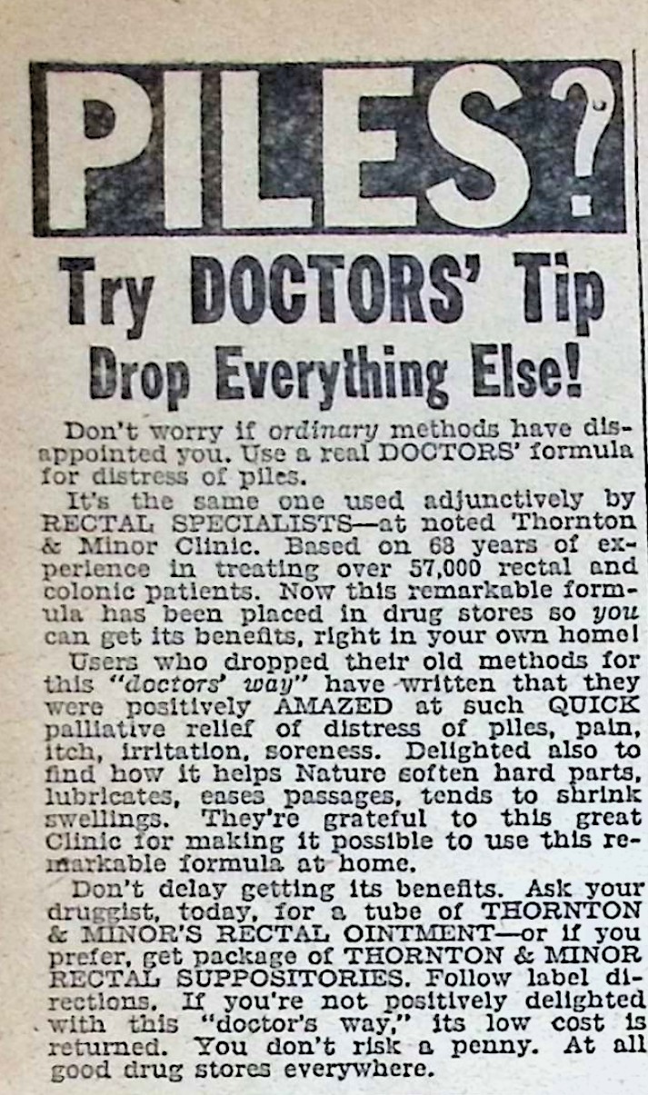 Advertisement image00056