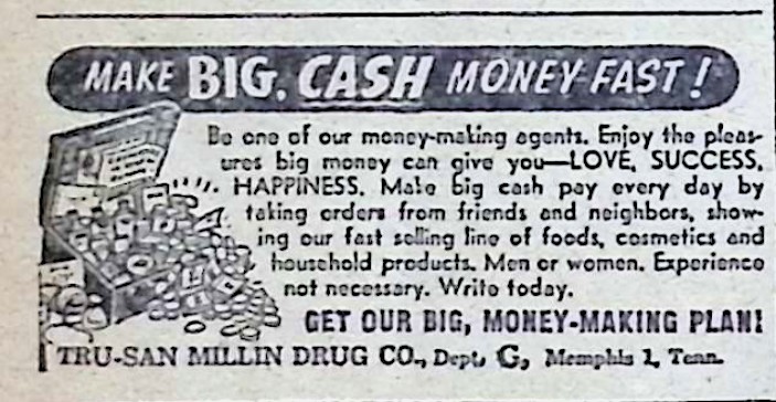 Advertisement image00057