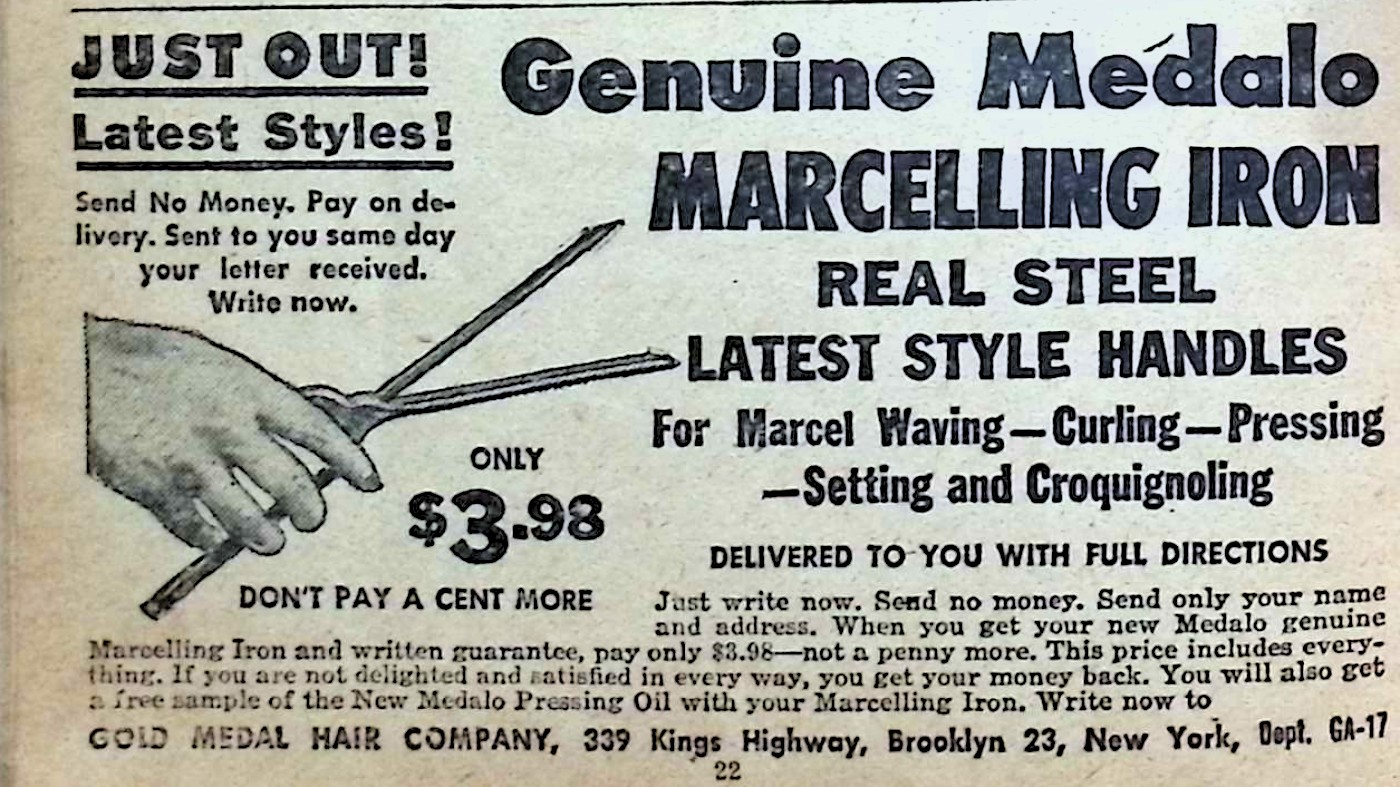 Advertisement image00058