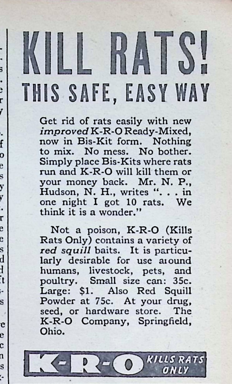 Advertisement image00059