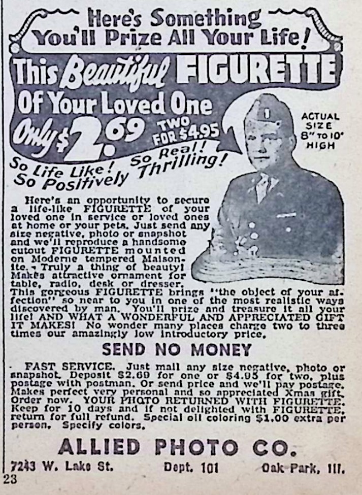 Advertisement image00060