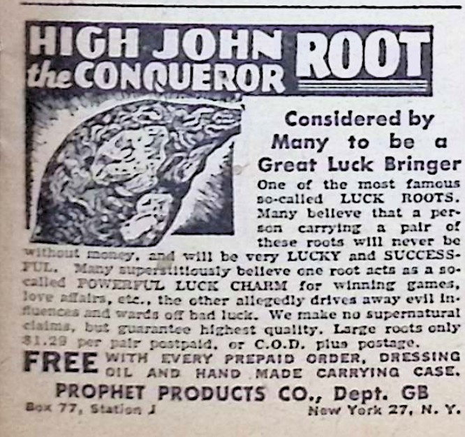 Advertisement image00061