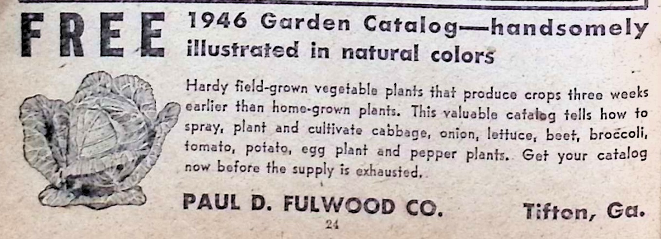 Advertisement image00063