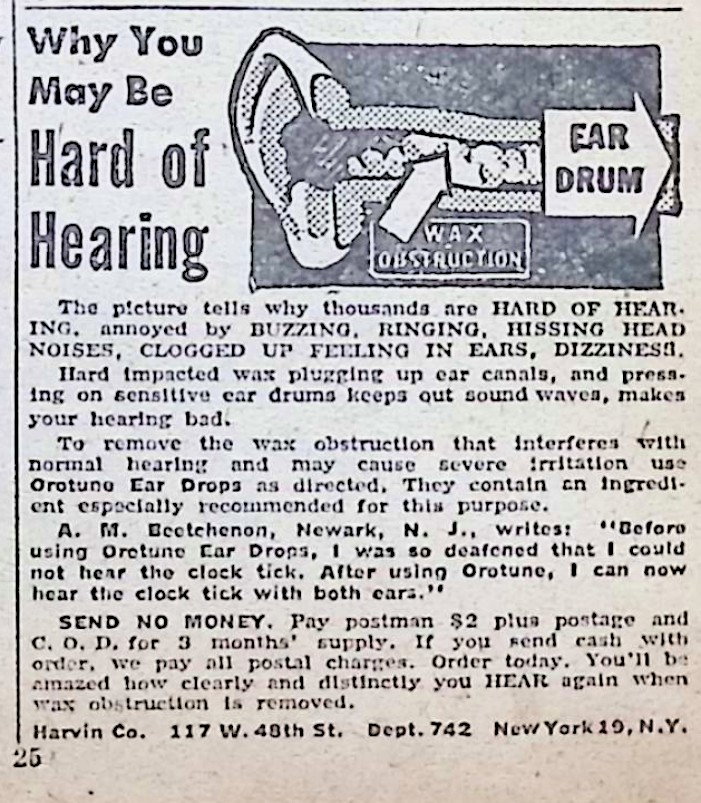 Advertisement image00067