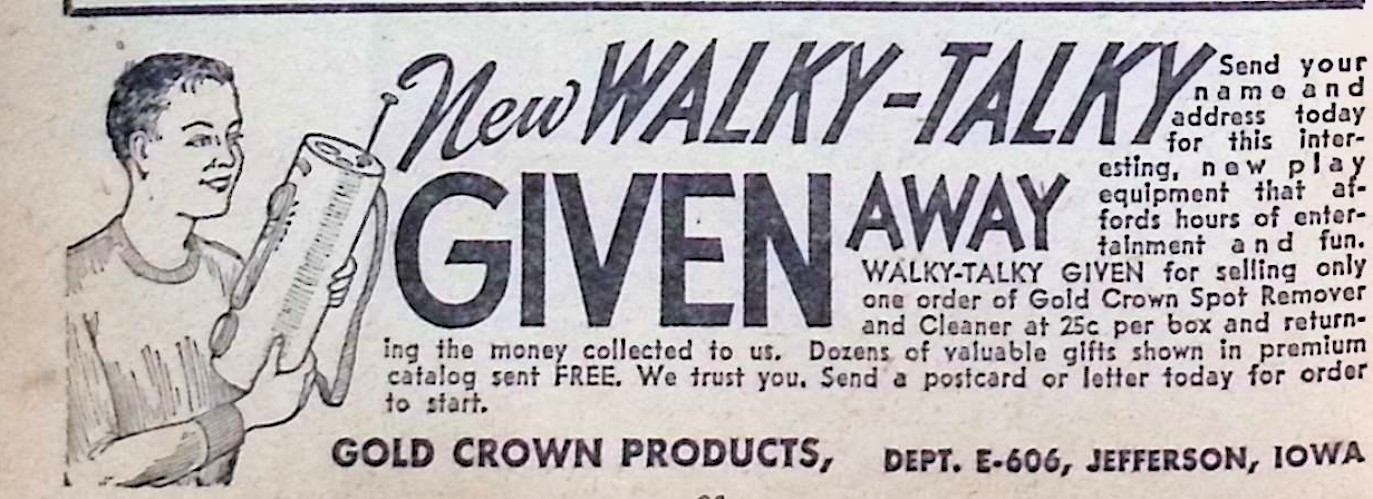 Advertisement image00068