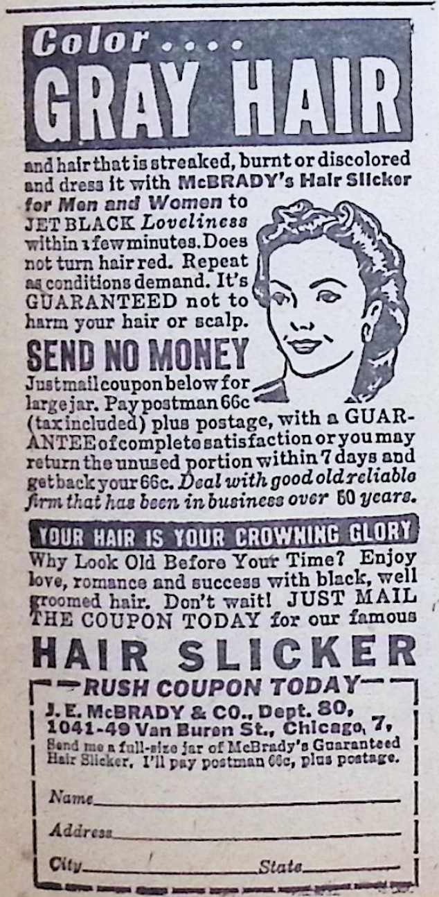 Advertisement image00069