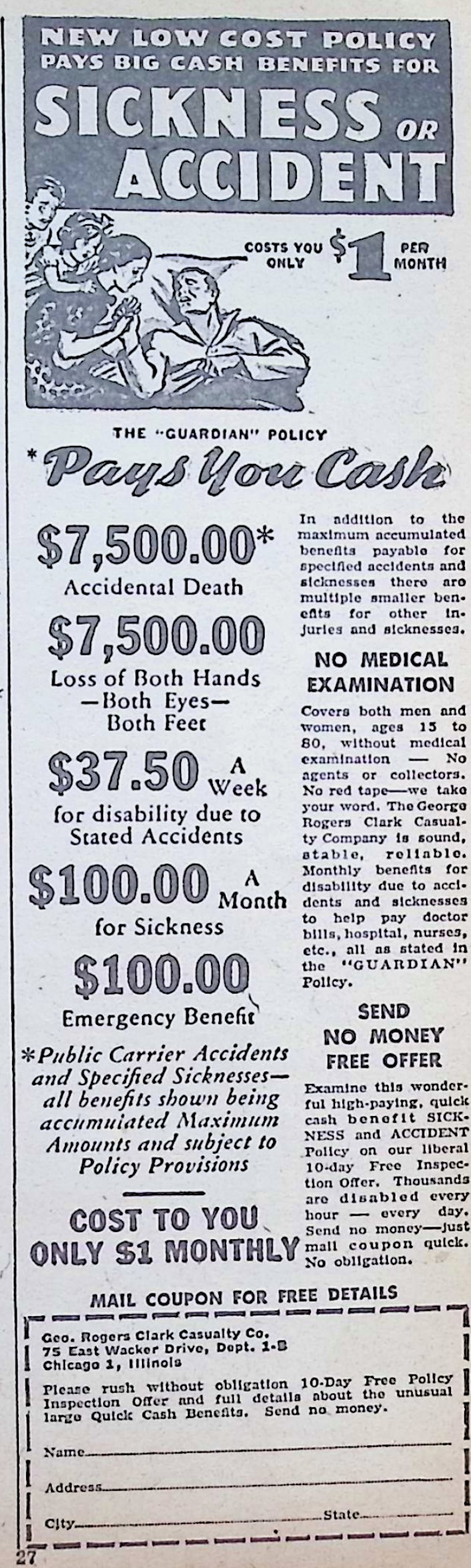 Advertisement image00070