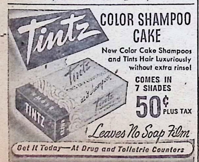 Advertisement image00072