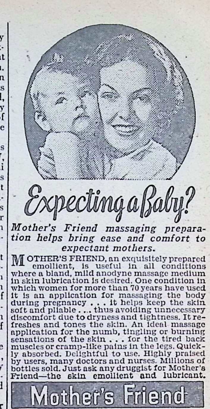 Advertisement image00073