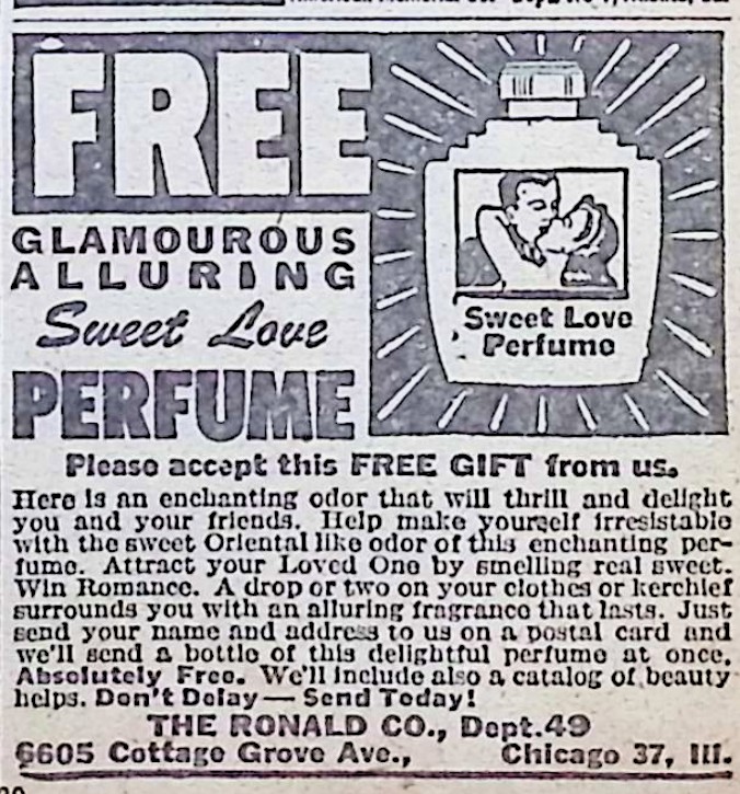 Advertisement image00074