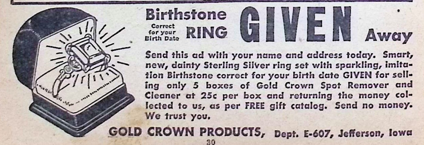 Advertisement image00076