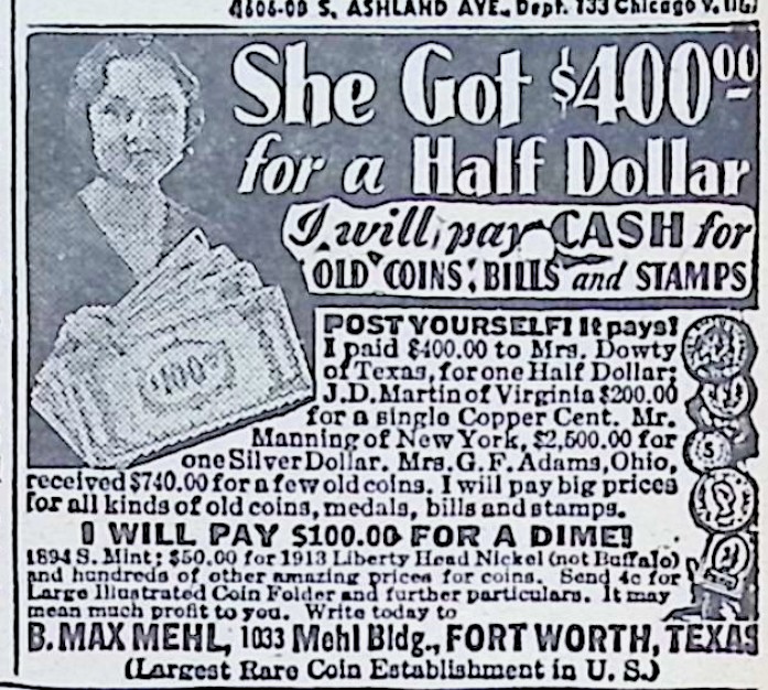 Advertisement image00078