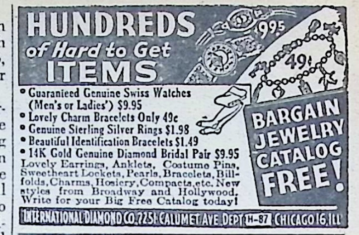 Advertisement image00080