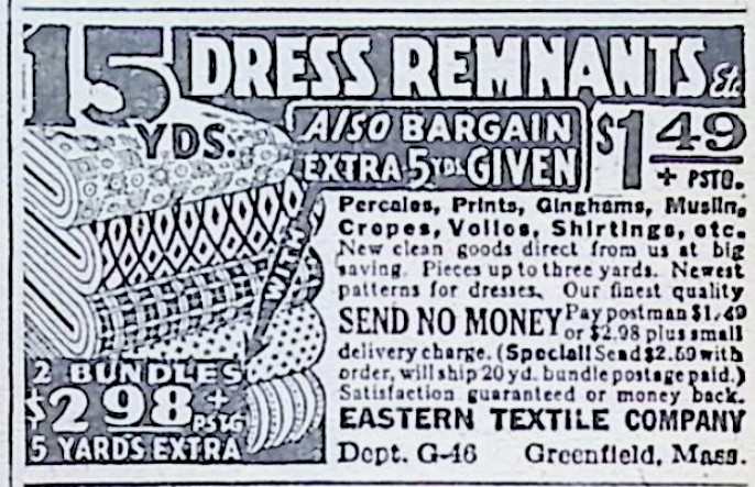 Advertisement image00081