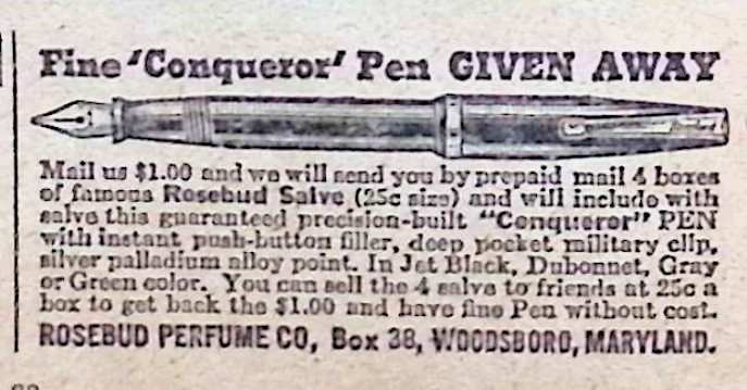 Advertisement image00082