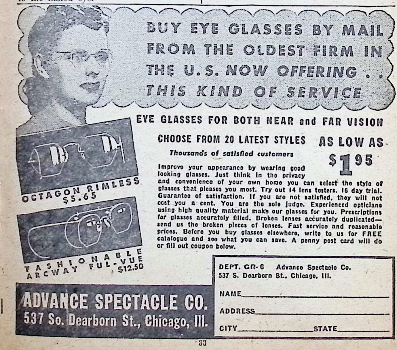 Advertisement image00083