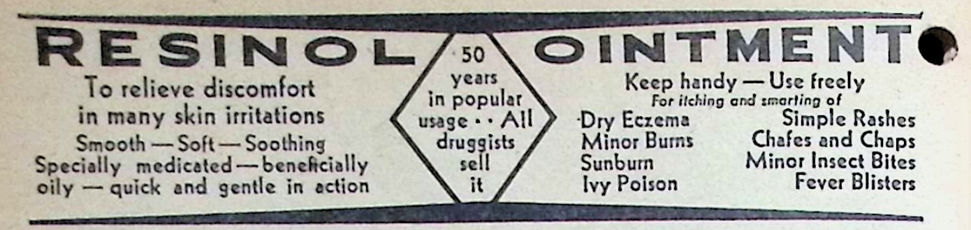 Advertisement image00085