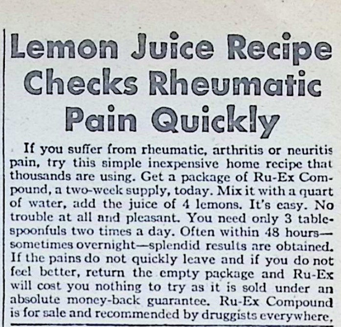 Advertisement image00087