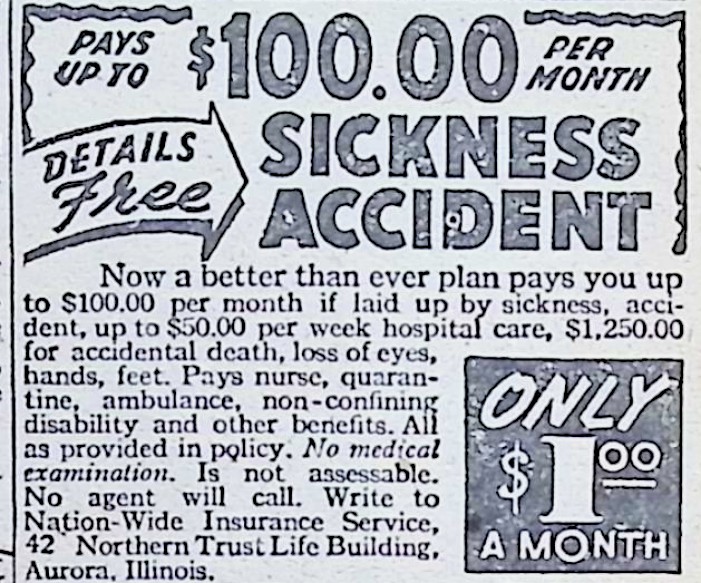 Advertisement image00088