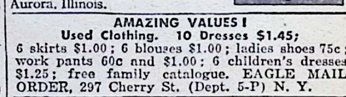 Advertisement image00089