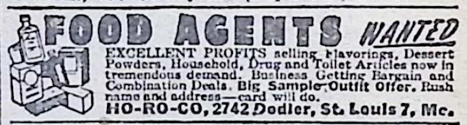 Advertisement image00090