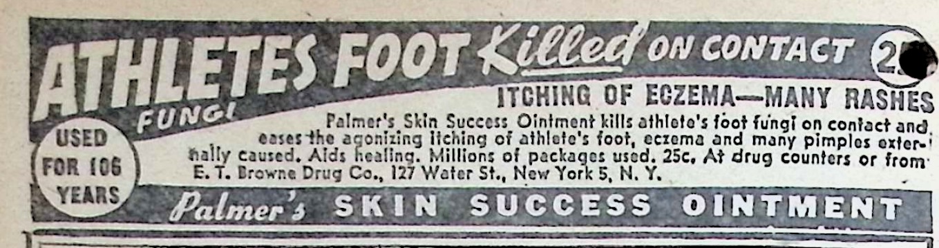 Advertisement image00092