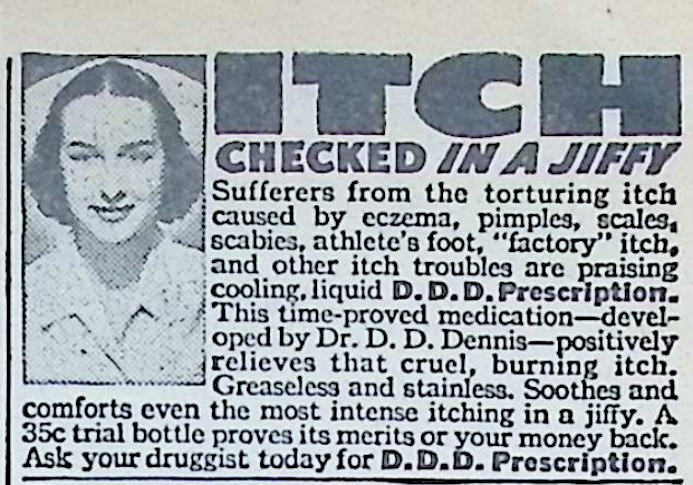 Advertisement image00093