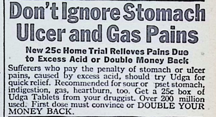 Advertisement image00094