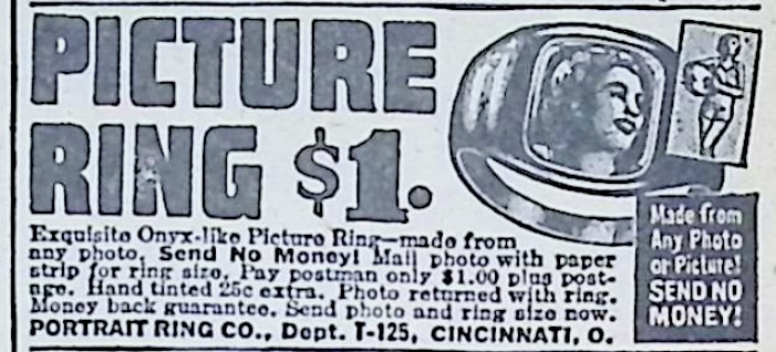Advertisement image00095