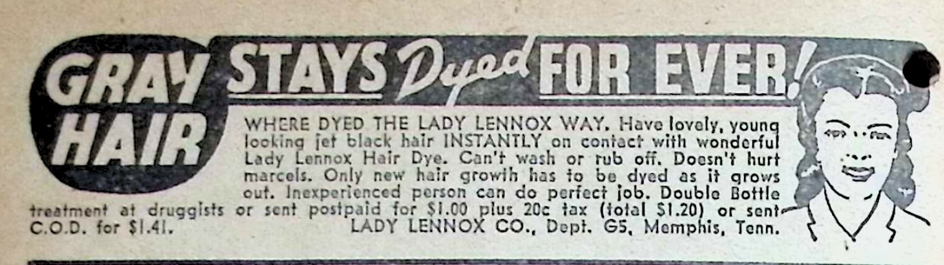 Advertisement image00096