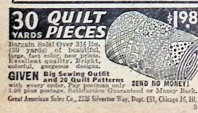 Advertisement image00097