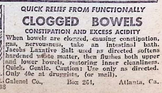 Advertisement image00098