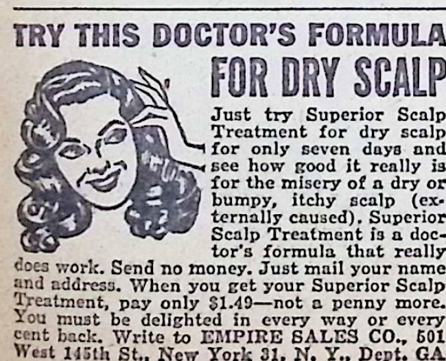 Advertisement image00099