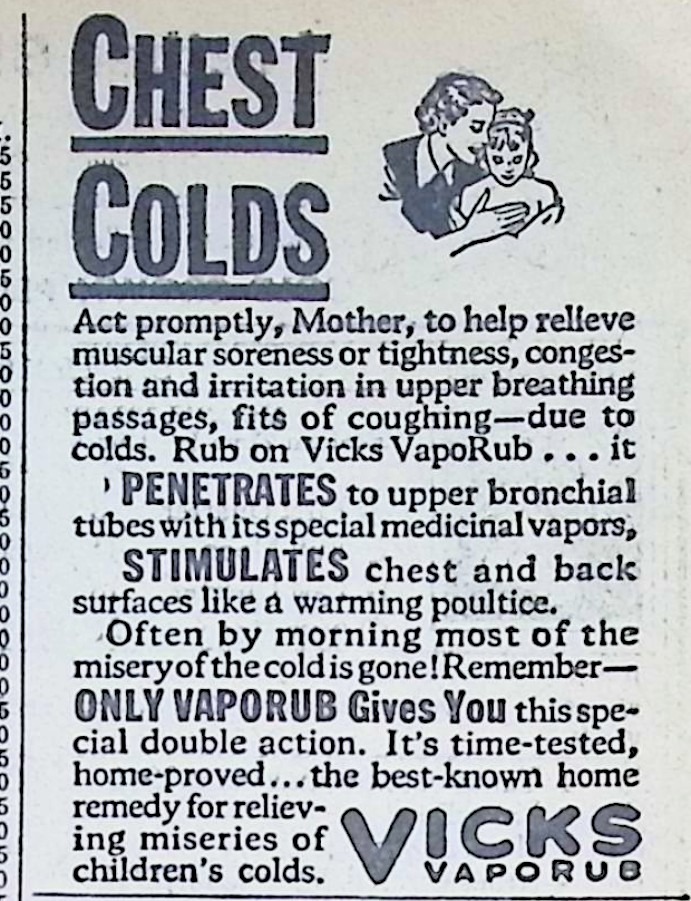 Advertisement image00100