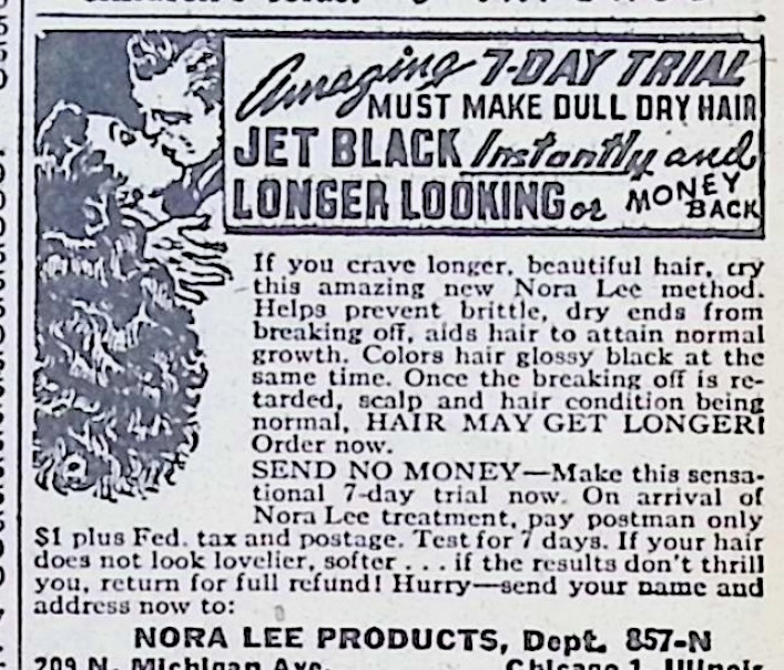 Advertisement image00101