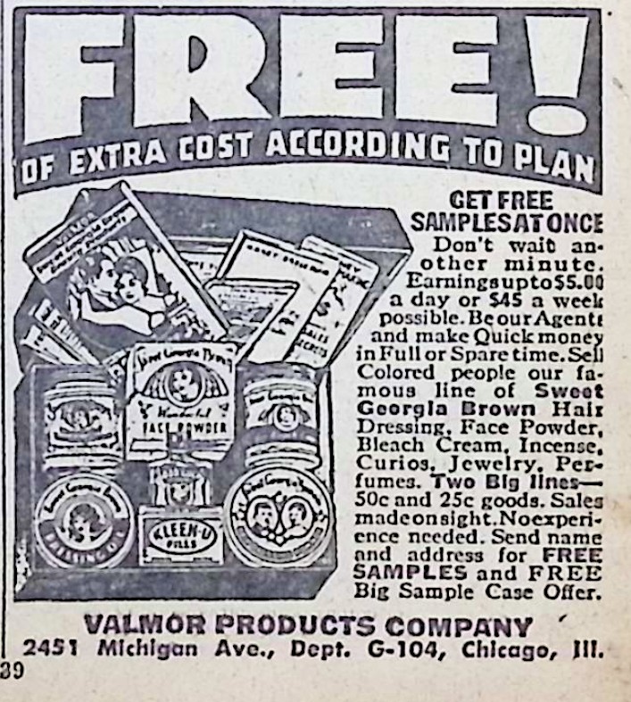 Advertisement image00102