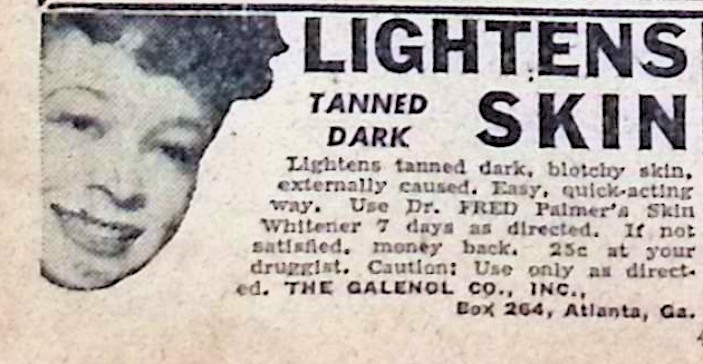 Advertisement image00105