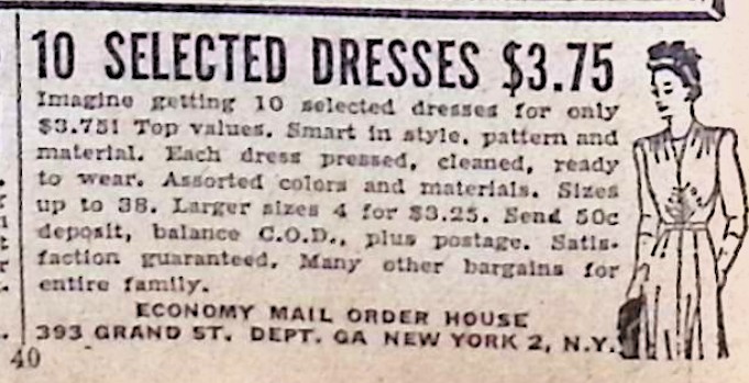 Advertisement image00106